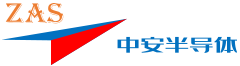 半导体检测设备_南京中安半导体设备有限责任公司